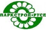ПАРКСТРОЙ ООД